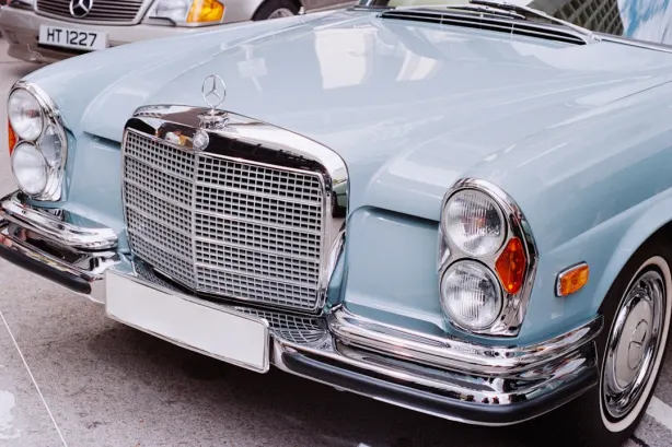 Casino Golden Star Android/iOS aplikacija